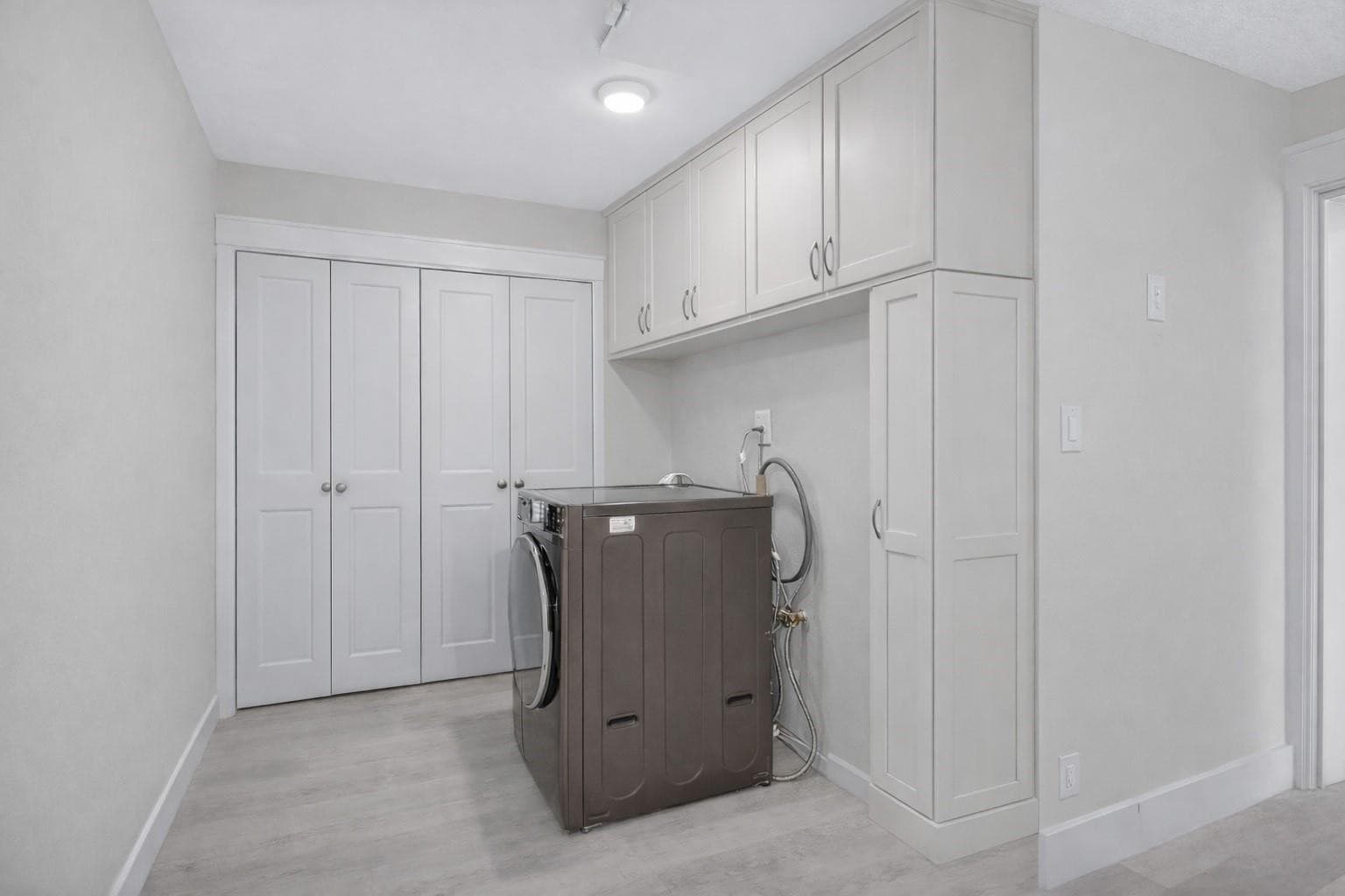 322 N Federal Highway 240, Deerfield Beach, FL 33441 — photo 13 of 31