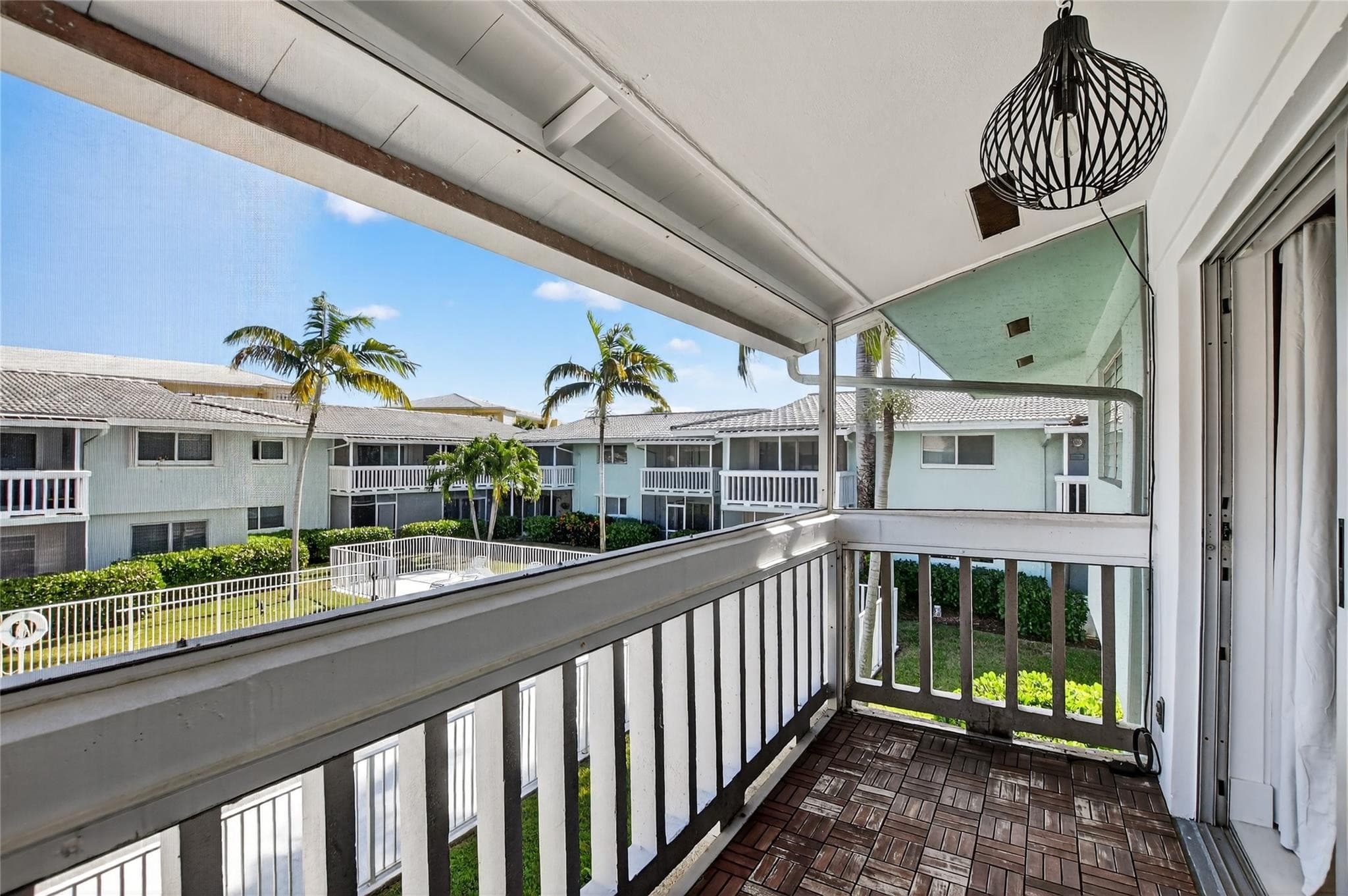 322 N Federal Highway 240, Deerfield Beach, FL 33441 — photo 19 of 31