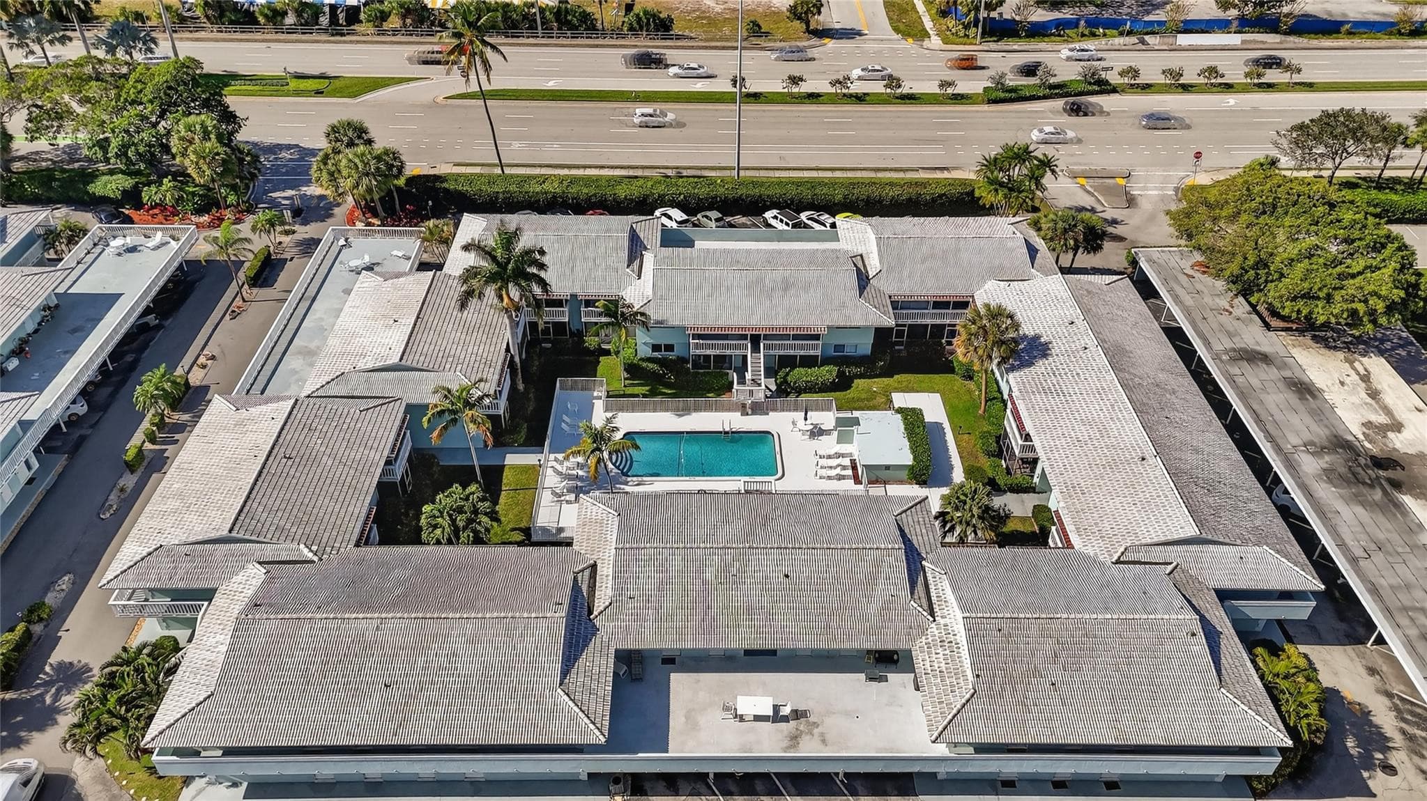 322 N Federal Highway 240, Deerfield Beach, FL 33441 — photo 30 of 31