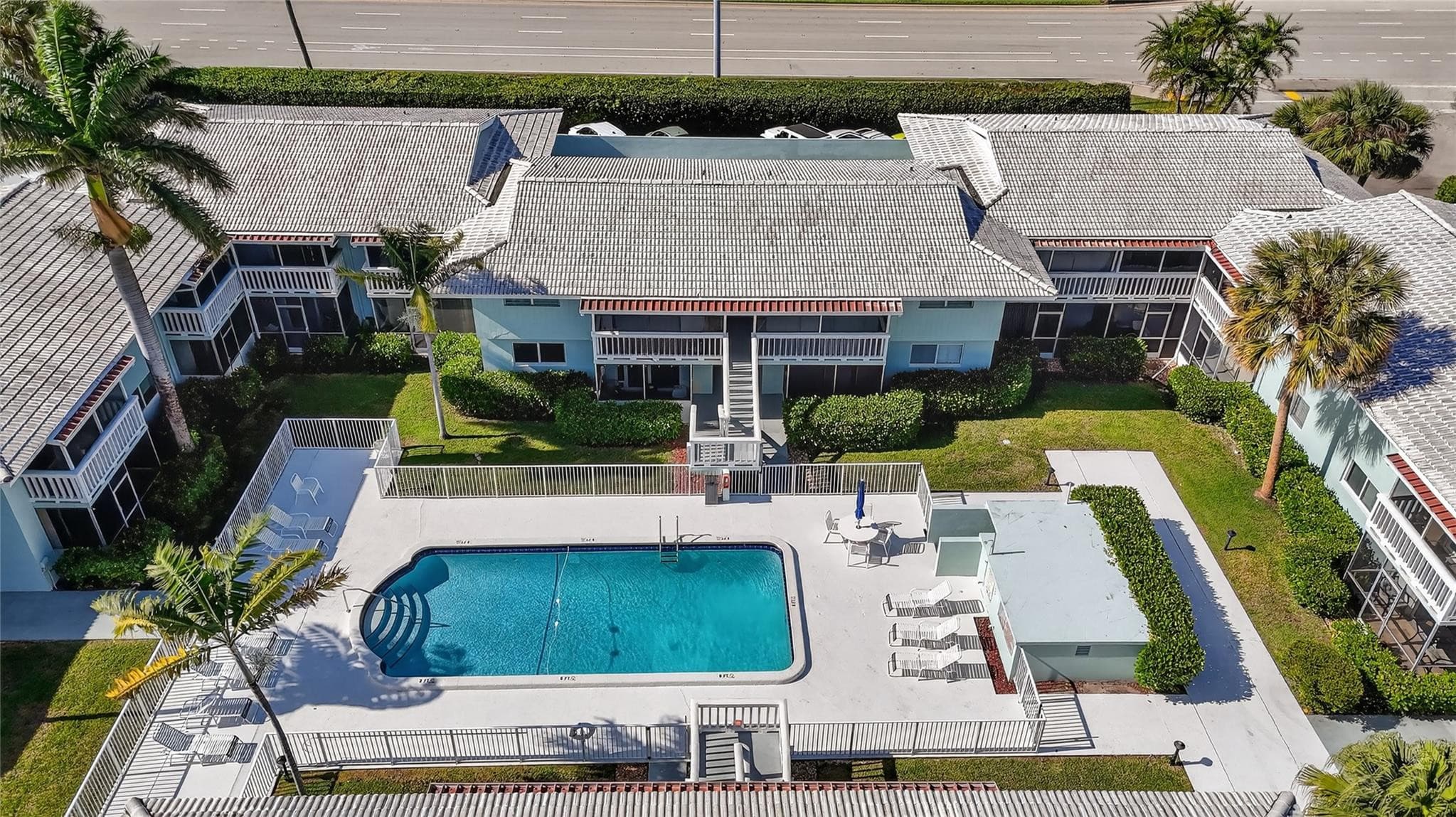 322 N Federal Highway 240, Deerfield Beach, FL 33441 — photo 31 of 31