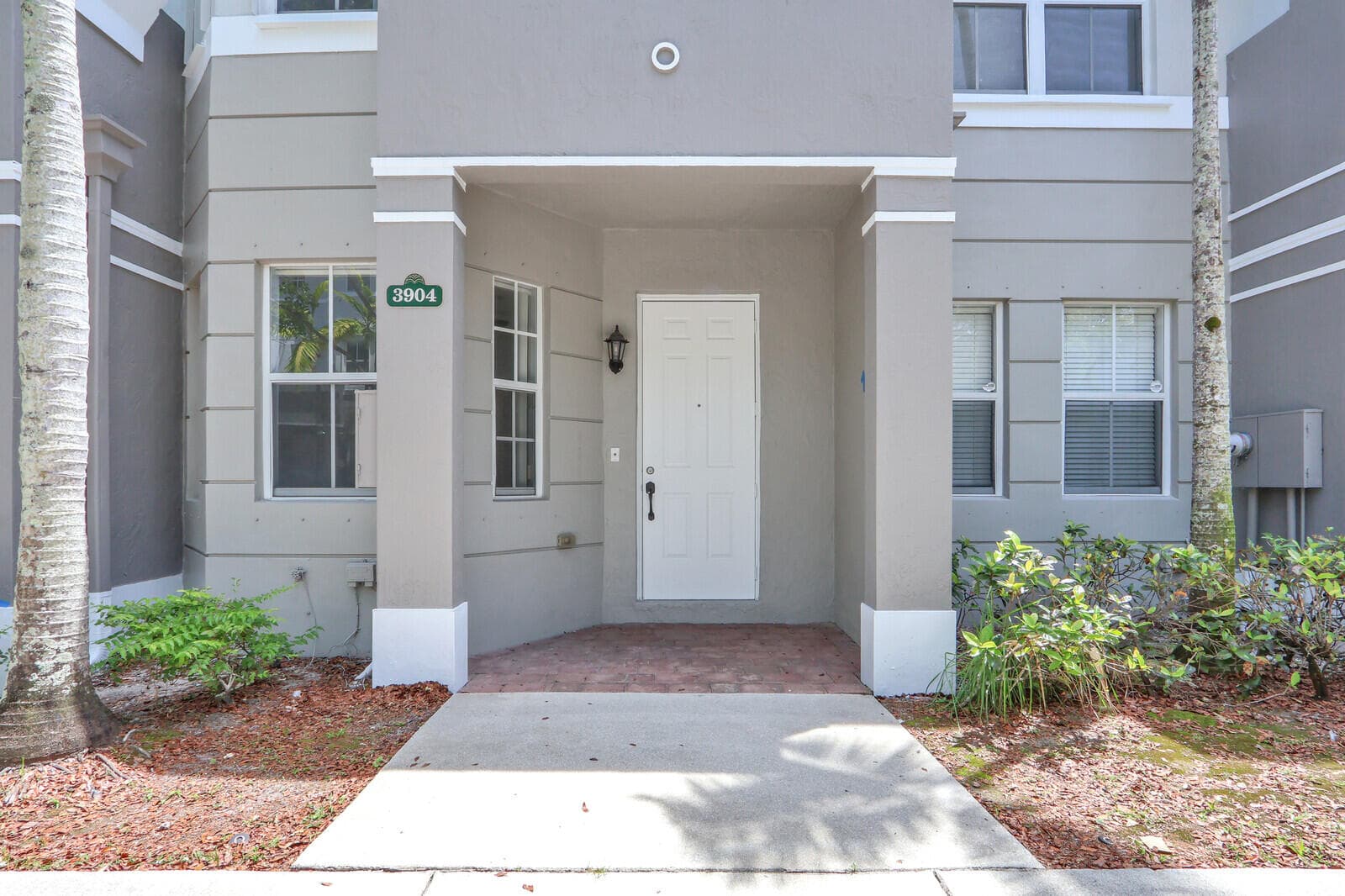 3904 Shoma Drive, Royal Palm Beach, FL 33414 — photo 2 of 42