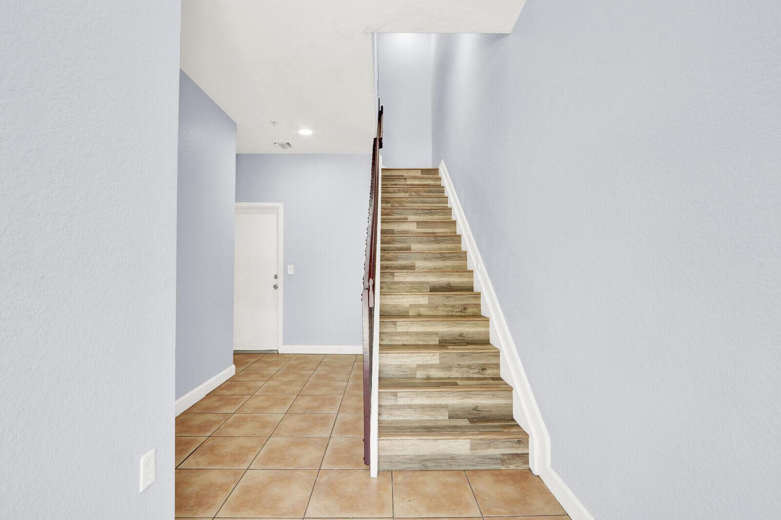 3904 Shoma Drive, Royal Palm Beach, FL 33414 — photo 3 of 42