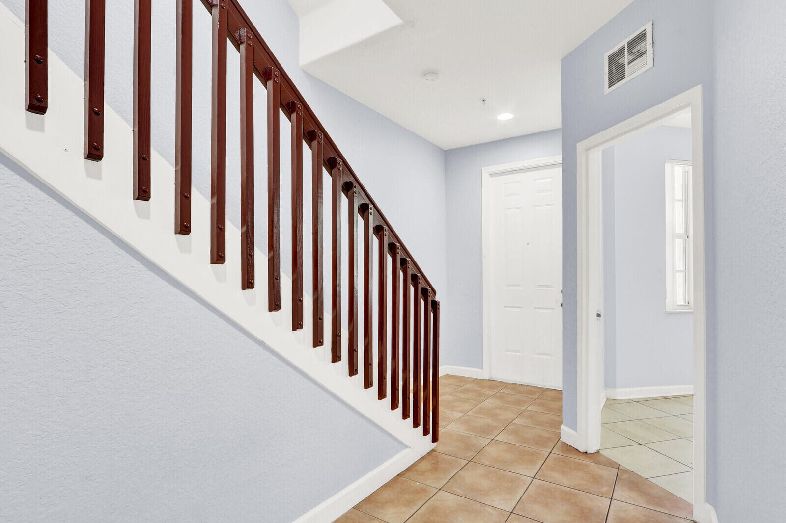 3904 Shoma Drive, Royal Palm Beach, FL 33414 — photo 4 of 42