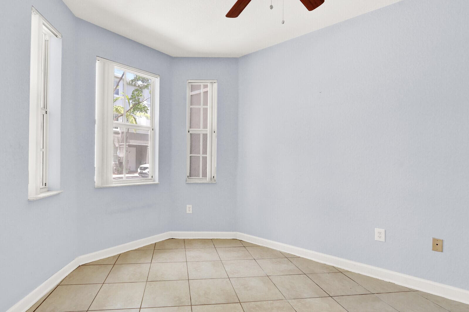 3904 Shoma Drive, Royal Palm Beach, FL 33414 — photo 5 of 42