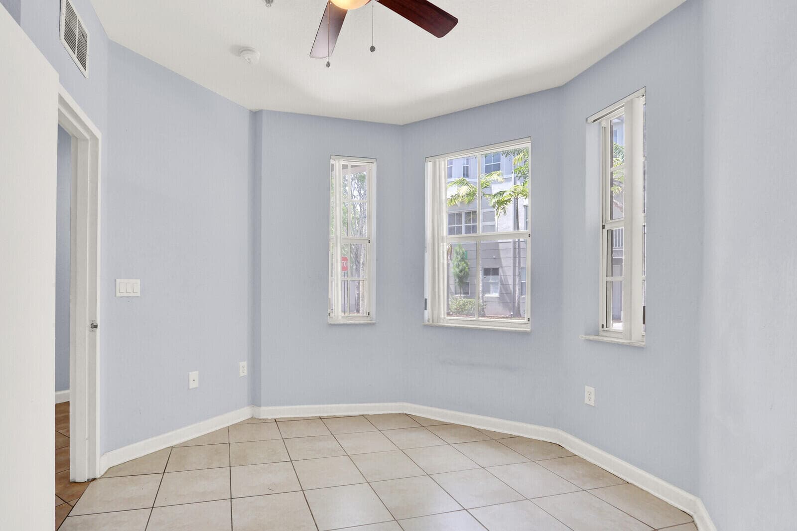 3904 Shoma Drive, Royal Palm Beach, FL 33414 — photo 6 of 42