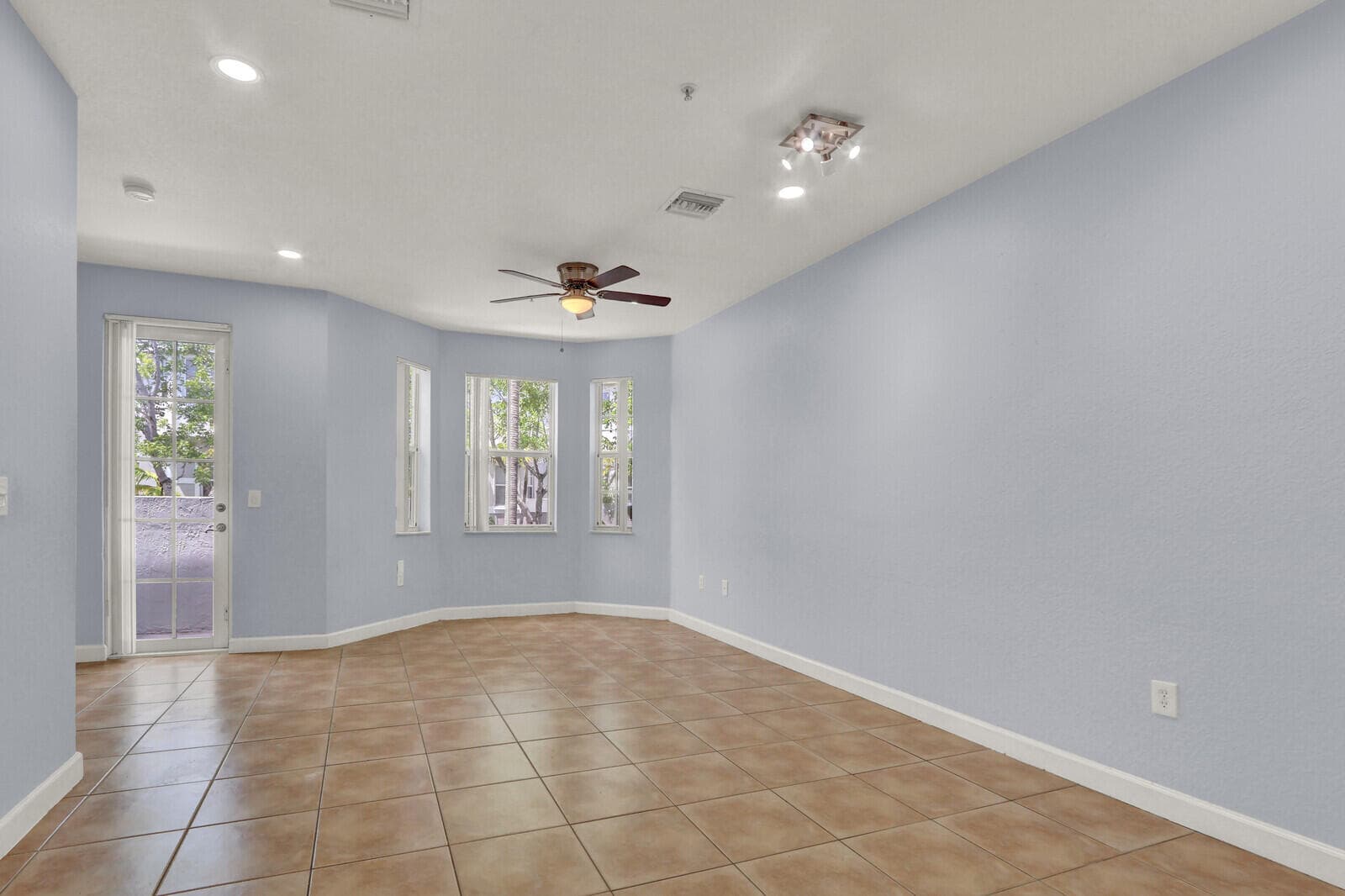 3904 Shoma Drive, Royal Palm Beach, FL 33414 — photo 9 of 42