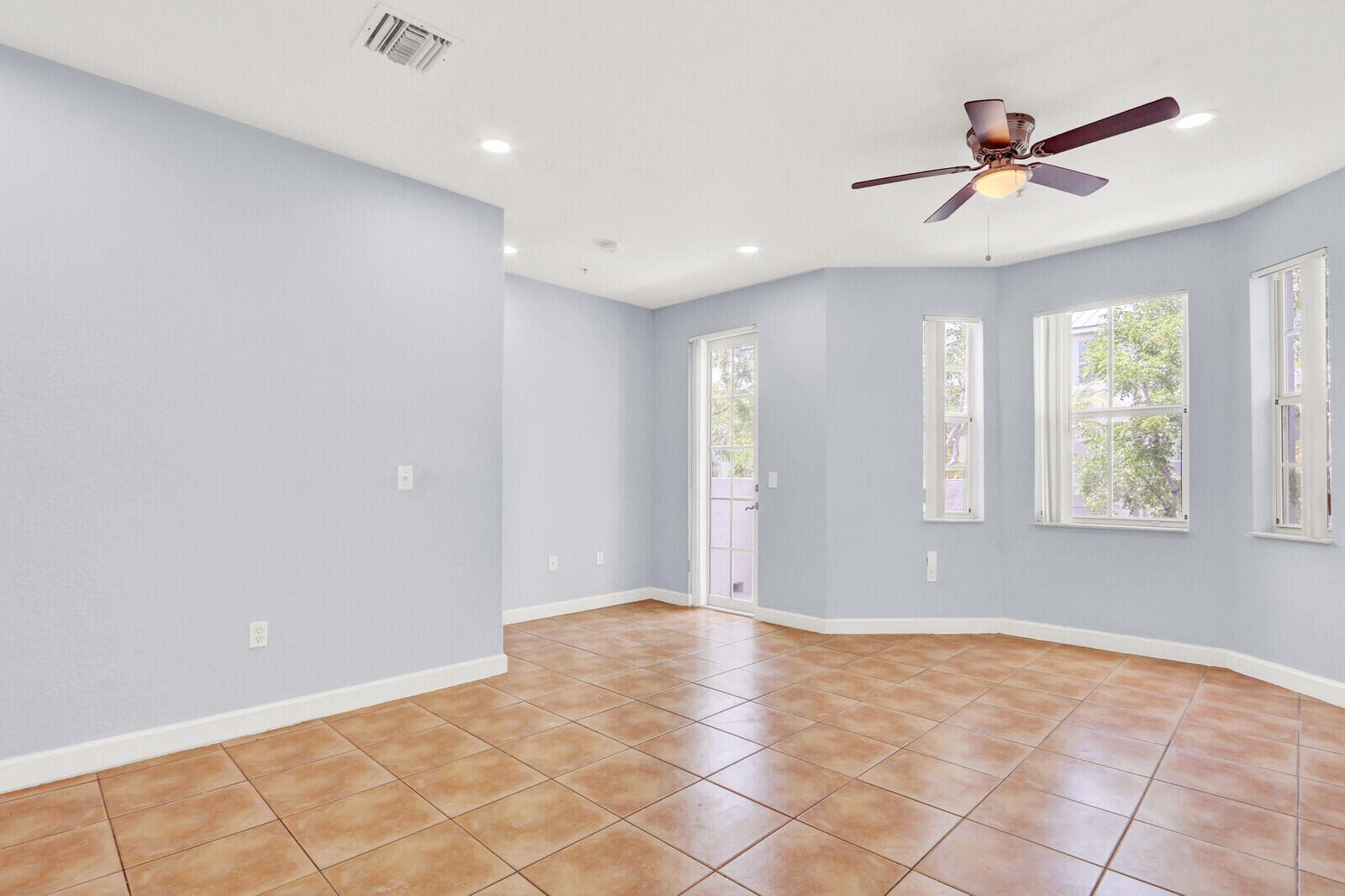 3904 Shoma Drive, Royal Palm Beach, FL 33414 — photo 10 of 42