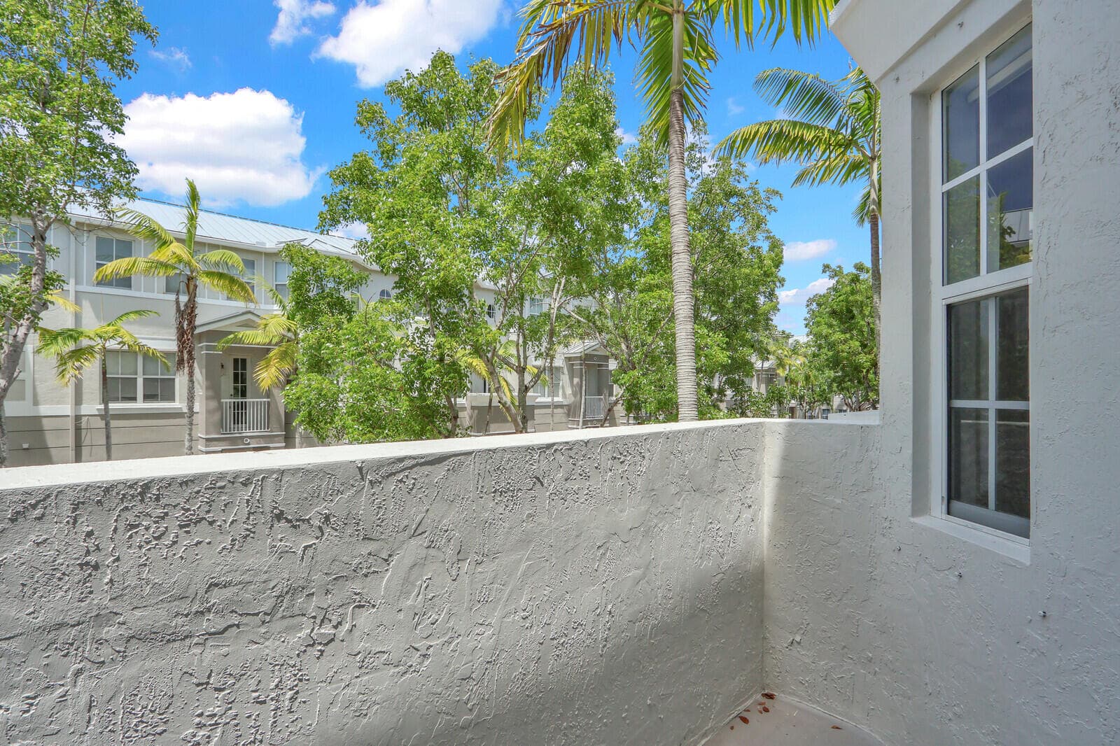 3904 Shoma Drive, Royal Palm Beach, FL 33414 — photo 14 of 42
