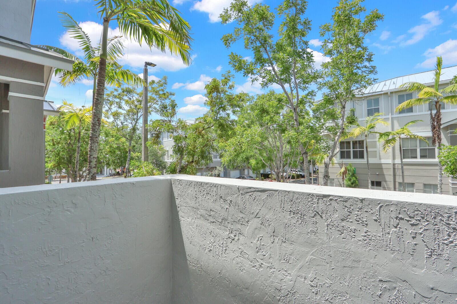 3904 Shoma Drive, Royal Palm Beach, FL 33414 — photo 15 of 42