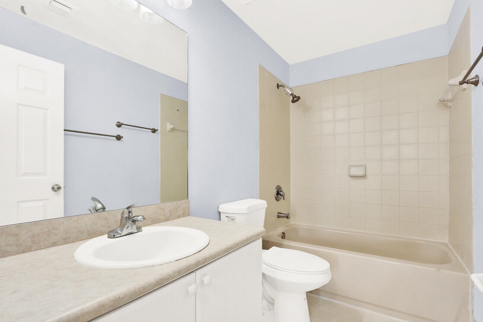 3904 Shoma Drive, Royal Palm Beach, FL 33414 — photo 26 of 42