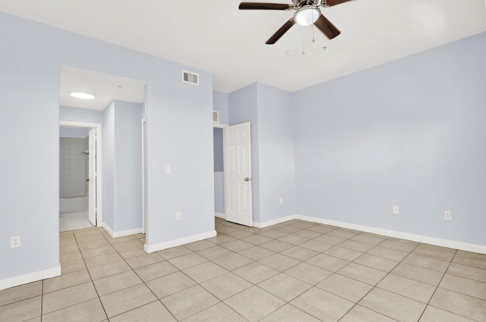 3904 Shoma Drive, Royal Palm Beach, FL 33414 — photo 24 of 42