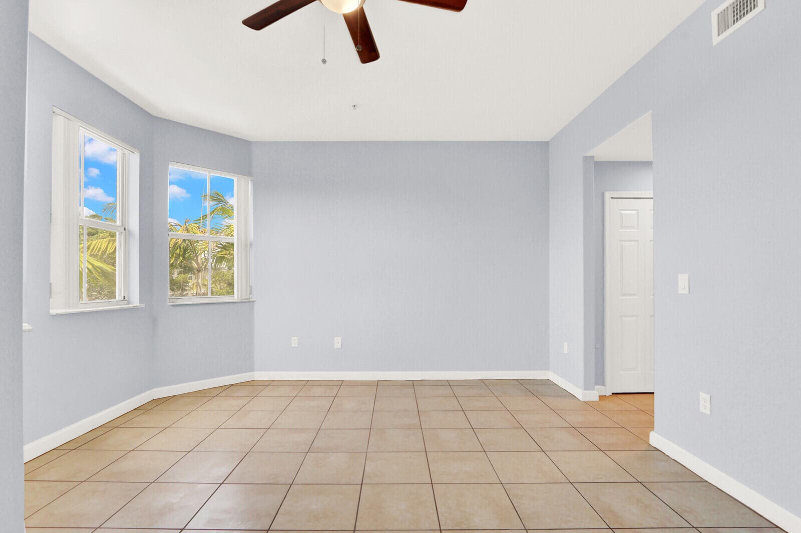 3904 Shoma Drive, Royal Palm Beach, FL 33414 — photo 25 of 42