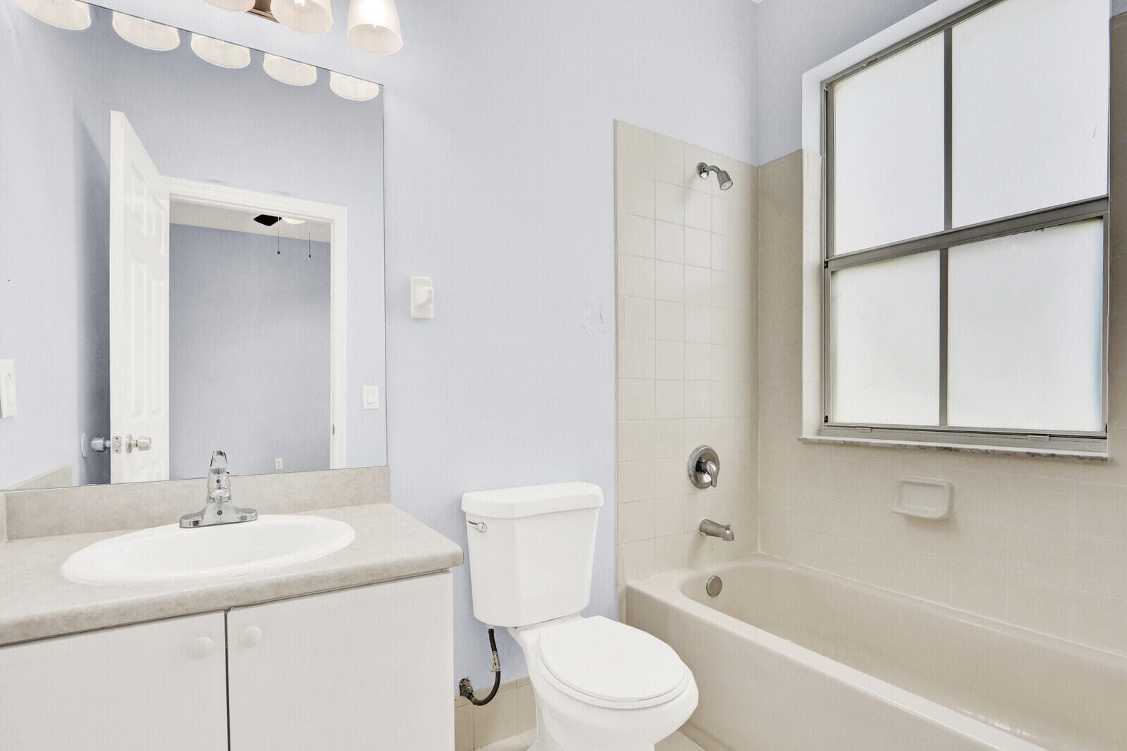 3904 Shoma Drive, Royal Palm Beach, FL 33414 — photo 30 of 42