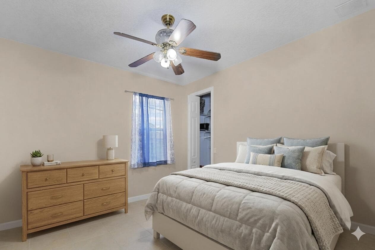 1456 SW Del Rio Boulevard, Port St. Lucie, FL 34953 — photo 22 of 31