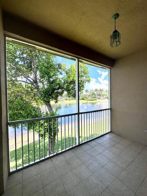 7842 Exeter Boulevard E, Tamarac, FL 33321 — photo 2 of 45