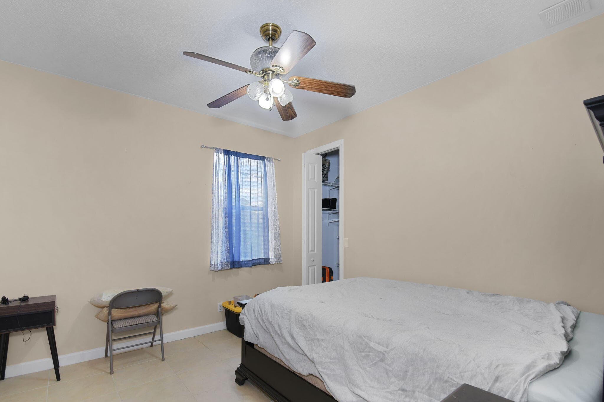 1456 SW Del Rio Boulevard, Port St. Lucie, FL 34953 — photo 21 of 31