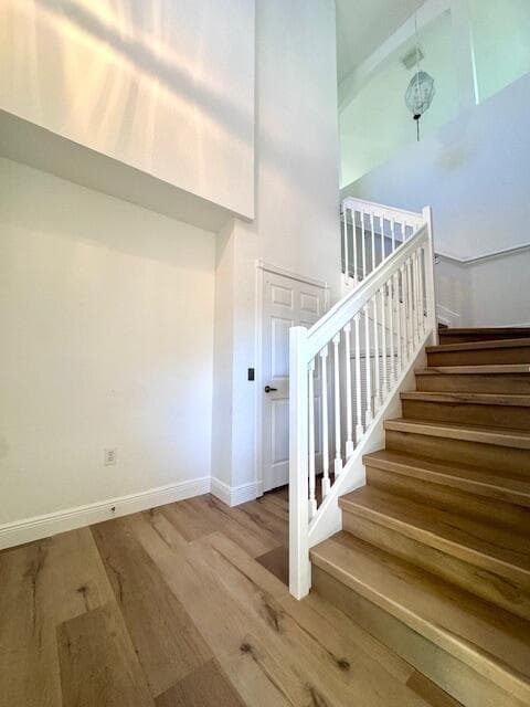 7842 Exeter Boulevard E, Tamarac, FL 33321 — photo 34 of 45