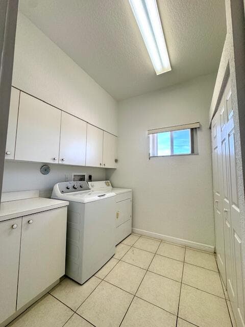 7842 Exeter Boulevard E, Tamarac, FL 33321 — photo 32 of 45