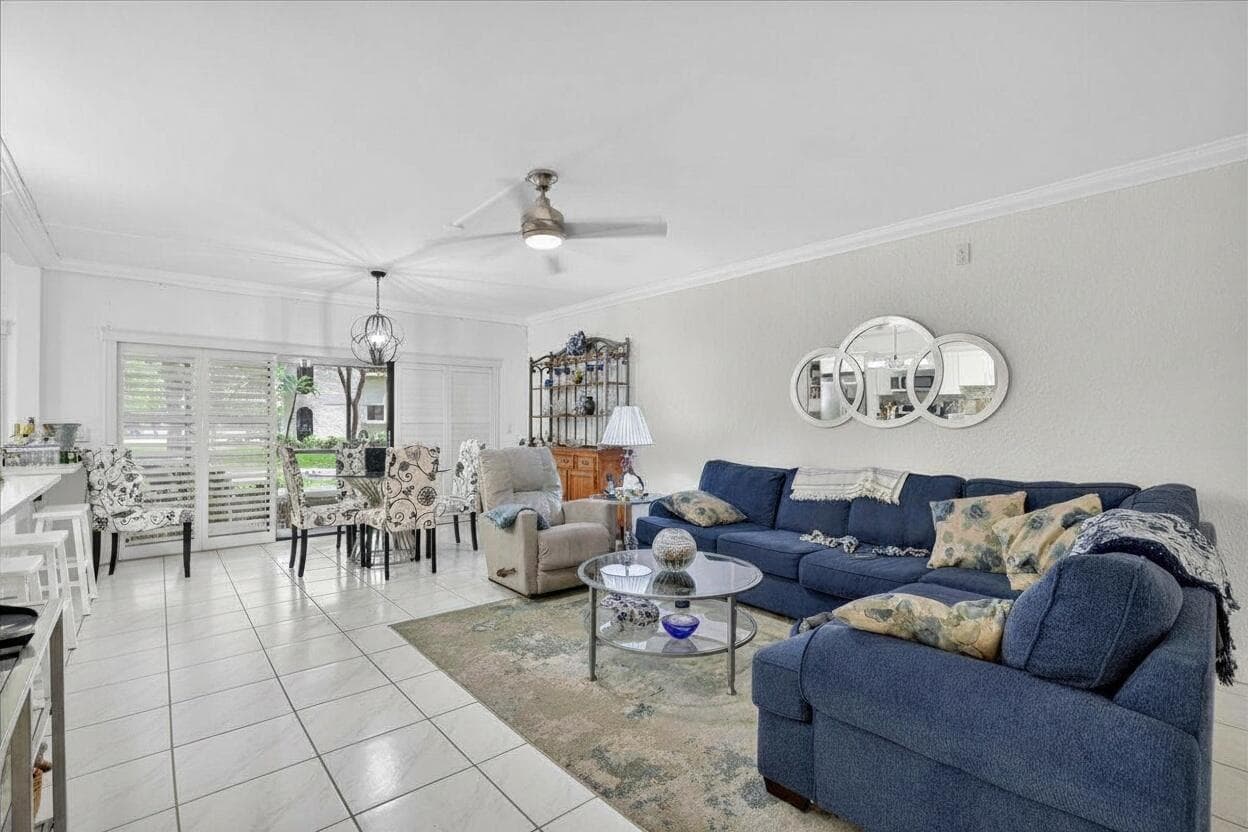6328 W Longboat Ln Lane W 101, Boca Raton, FL 33433 — photo 3 of 26