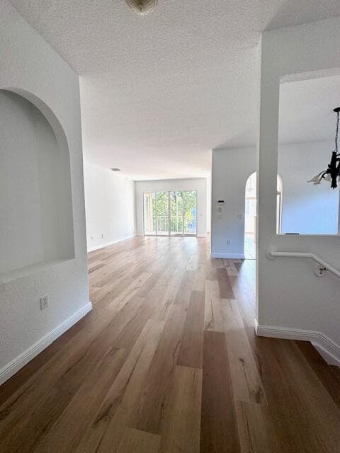 7842 Exeter Boulevard E, Tamarac, FL 33321 — photo 4 of 45