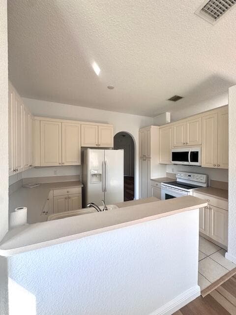 7842 Exeter Boulevard E, Tamarac, FL 33321 — photo 15 of 45