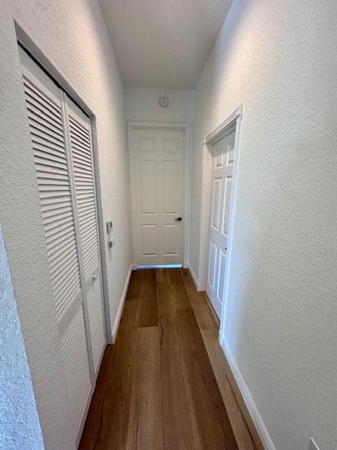 7842 Exeter Boulevard E, Tamarac, FL 33321 — photo 27 of 45
