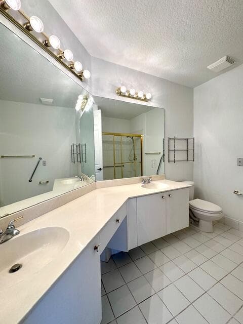 7842 Exeter Boulevard E, Tamarac, FL 33321 — photo 25 of 45