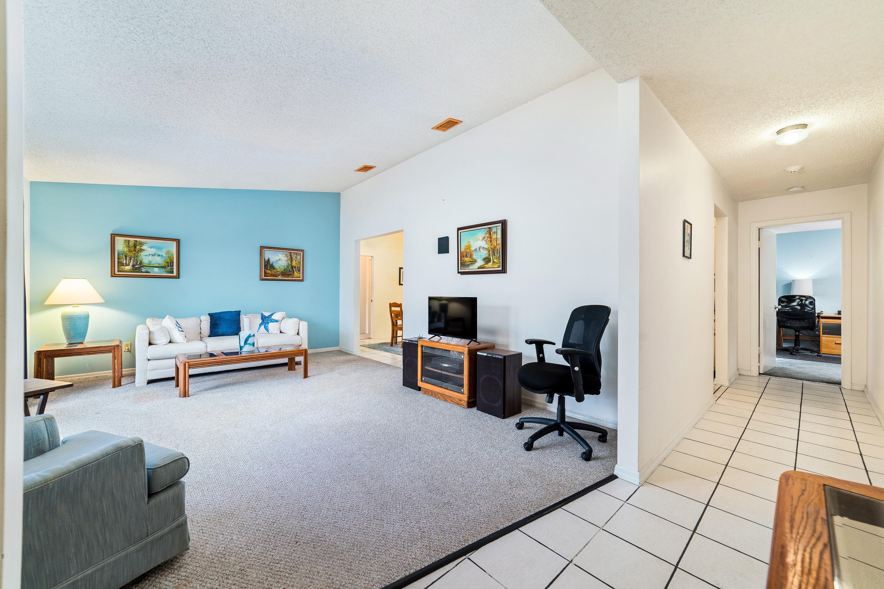 651 SW Badger Terrace, Port St. Lucie, FL 34953 — photo 2 of 27