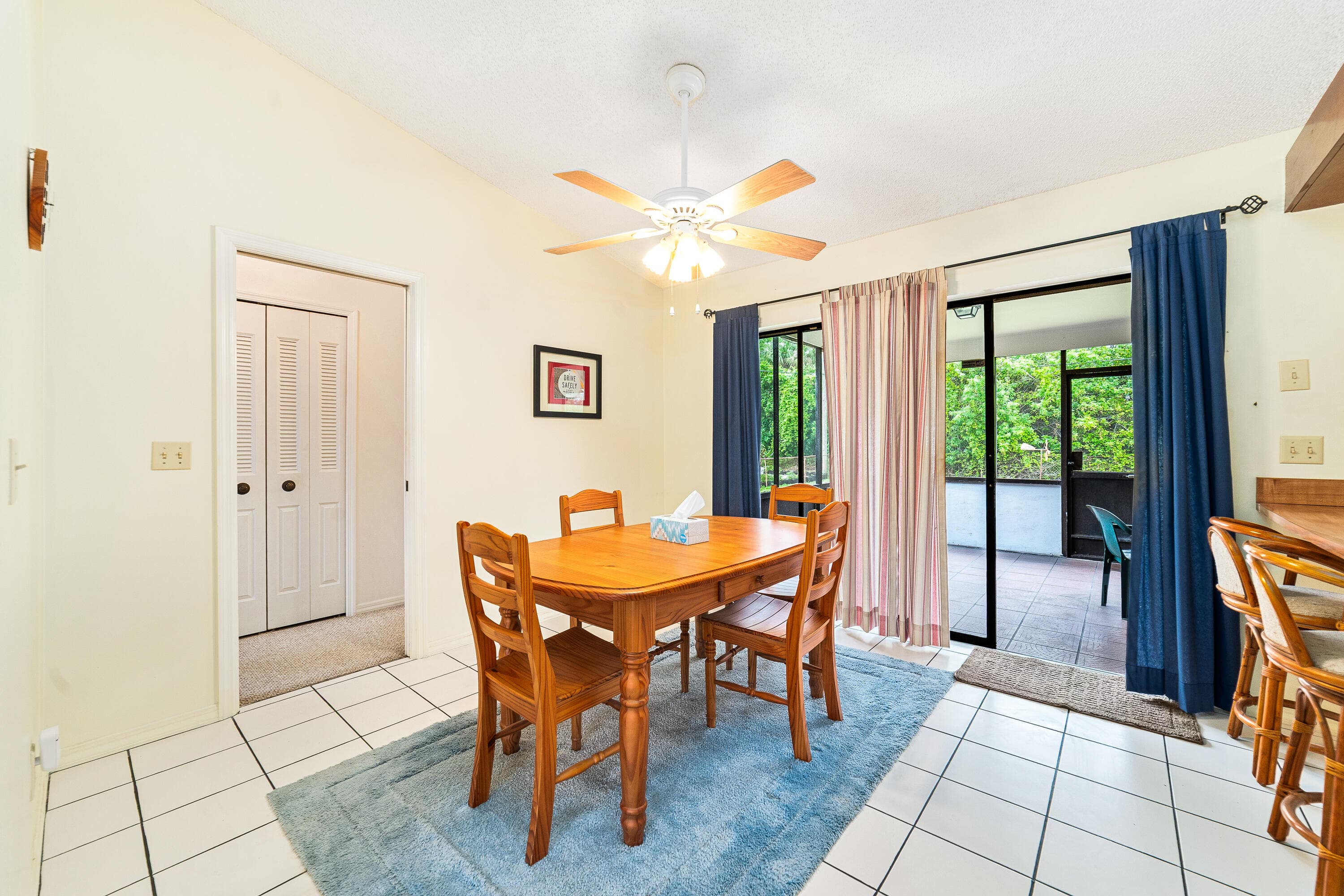 651 SW Badger Terrace, Port St. Lucie, FL 34953 — photo 6 of 27