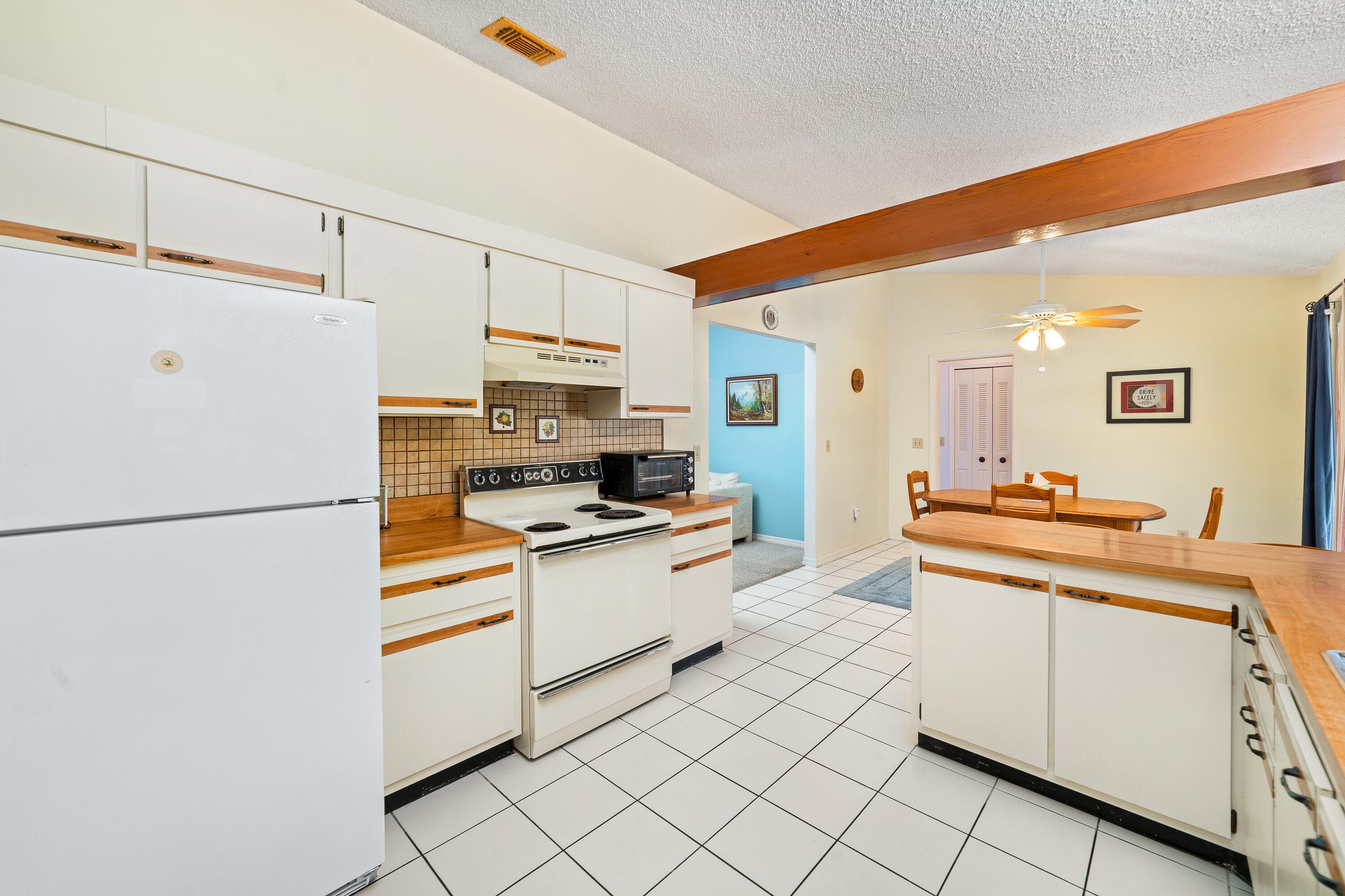 651 SW Badger Terrace, Port St. Lucie, FL 34953 — photo 10 of 27