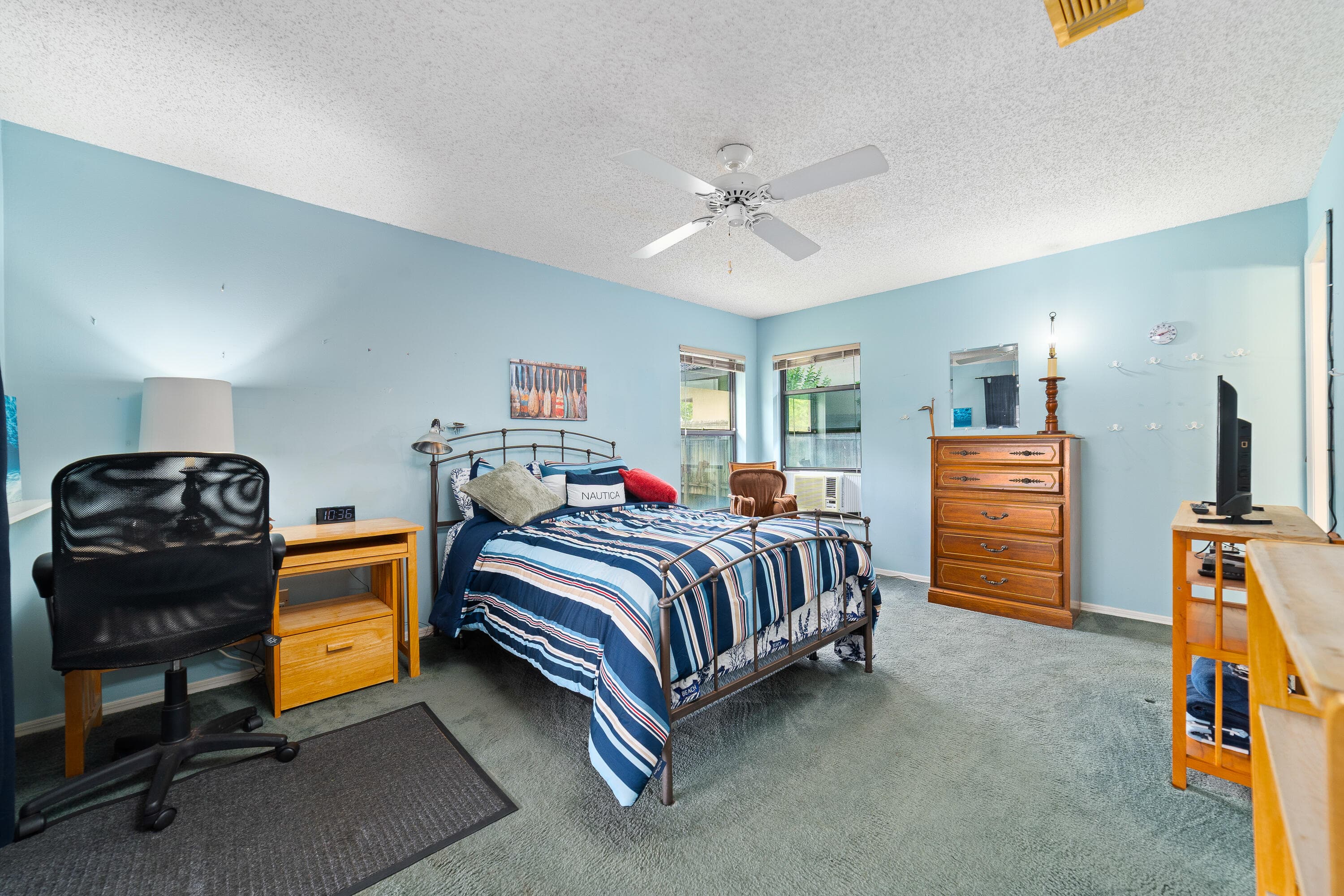 651 SW Badger Terrace, Port St. Lucie, FL 34953 — photo 11 of 27