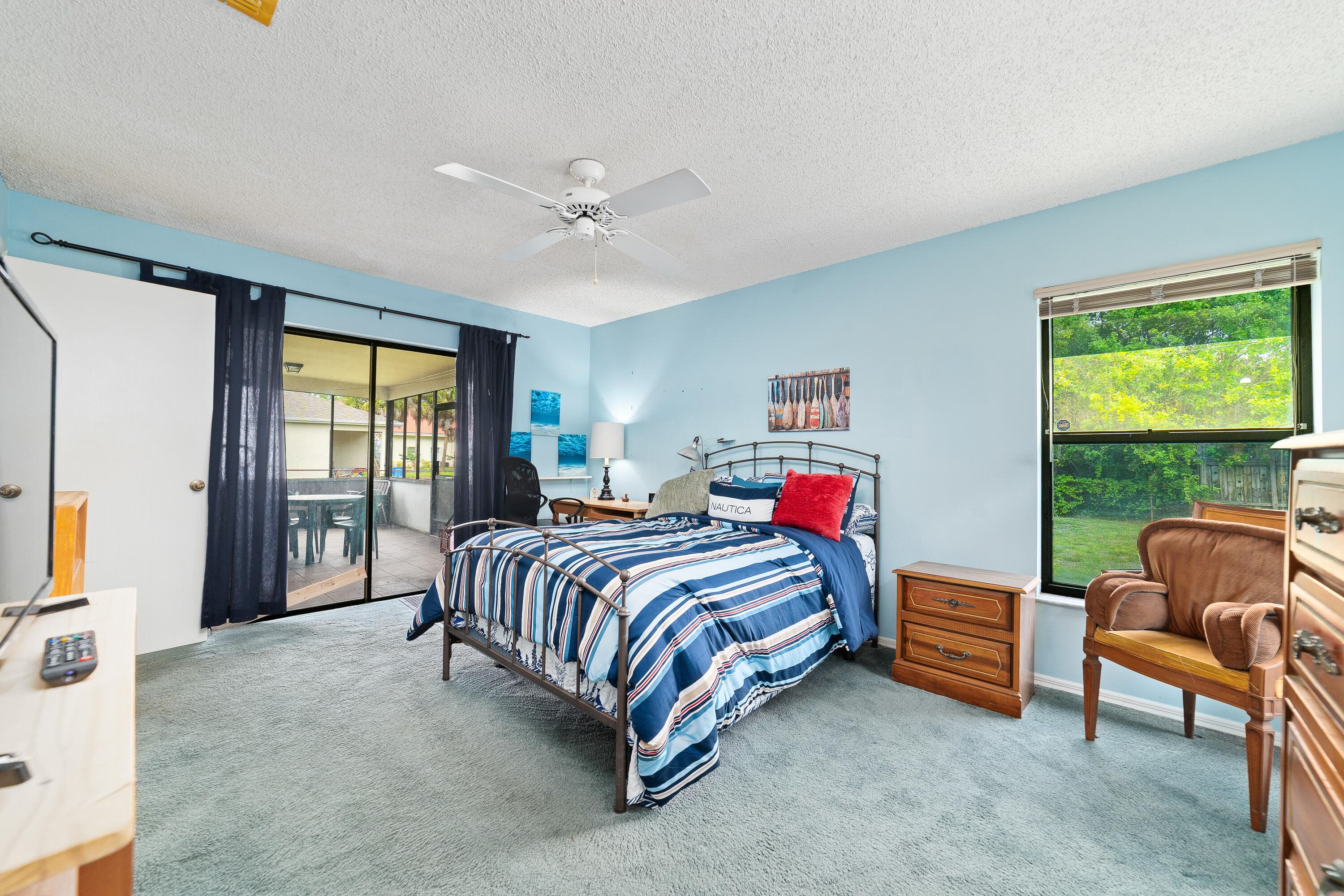 651 SW Badger Terrace, Port St. Lucie, FL 34953 — photo 12 of 27