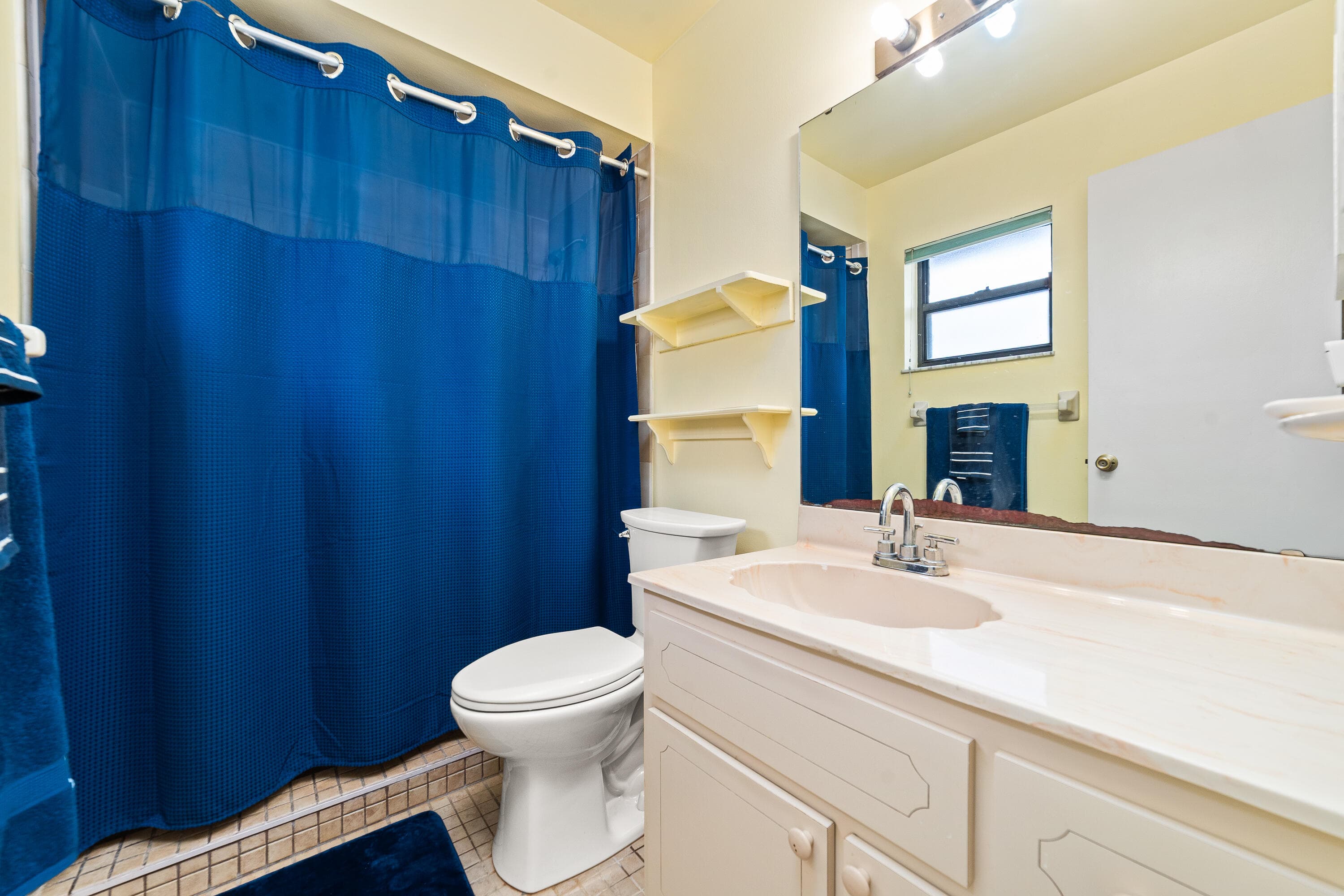 651 SW Badger Terrace, Port St. Lucie, FL 34953 — photo 13 of 27