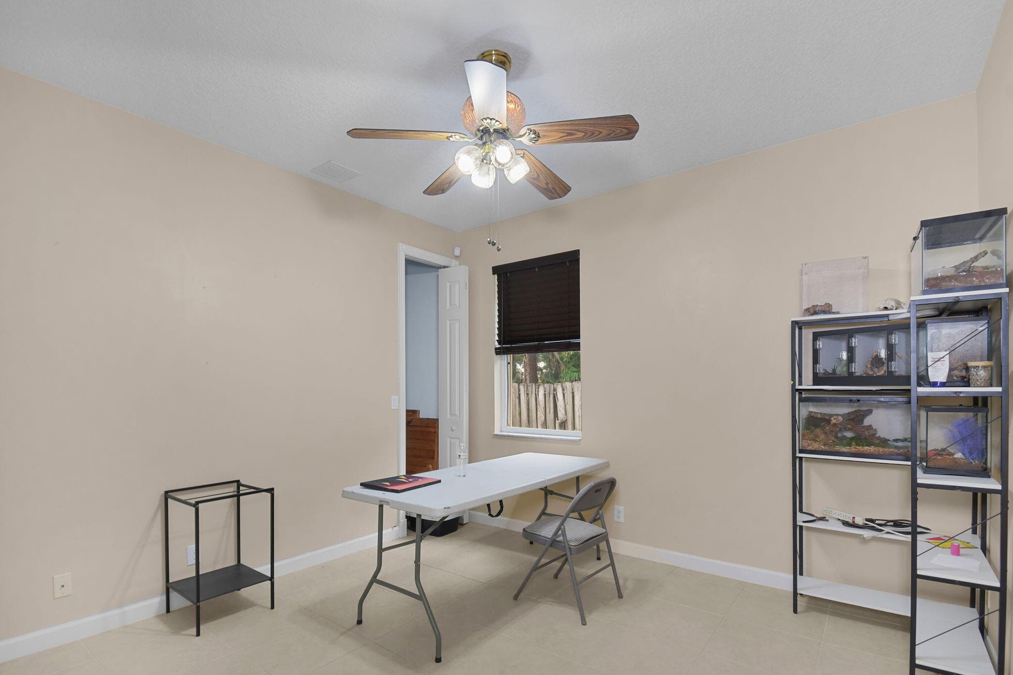 1456 SW Del Rio Boulevard, Port St. Lucie, FL 34953 — photo 23 of 31