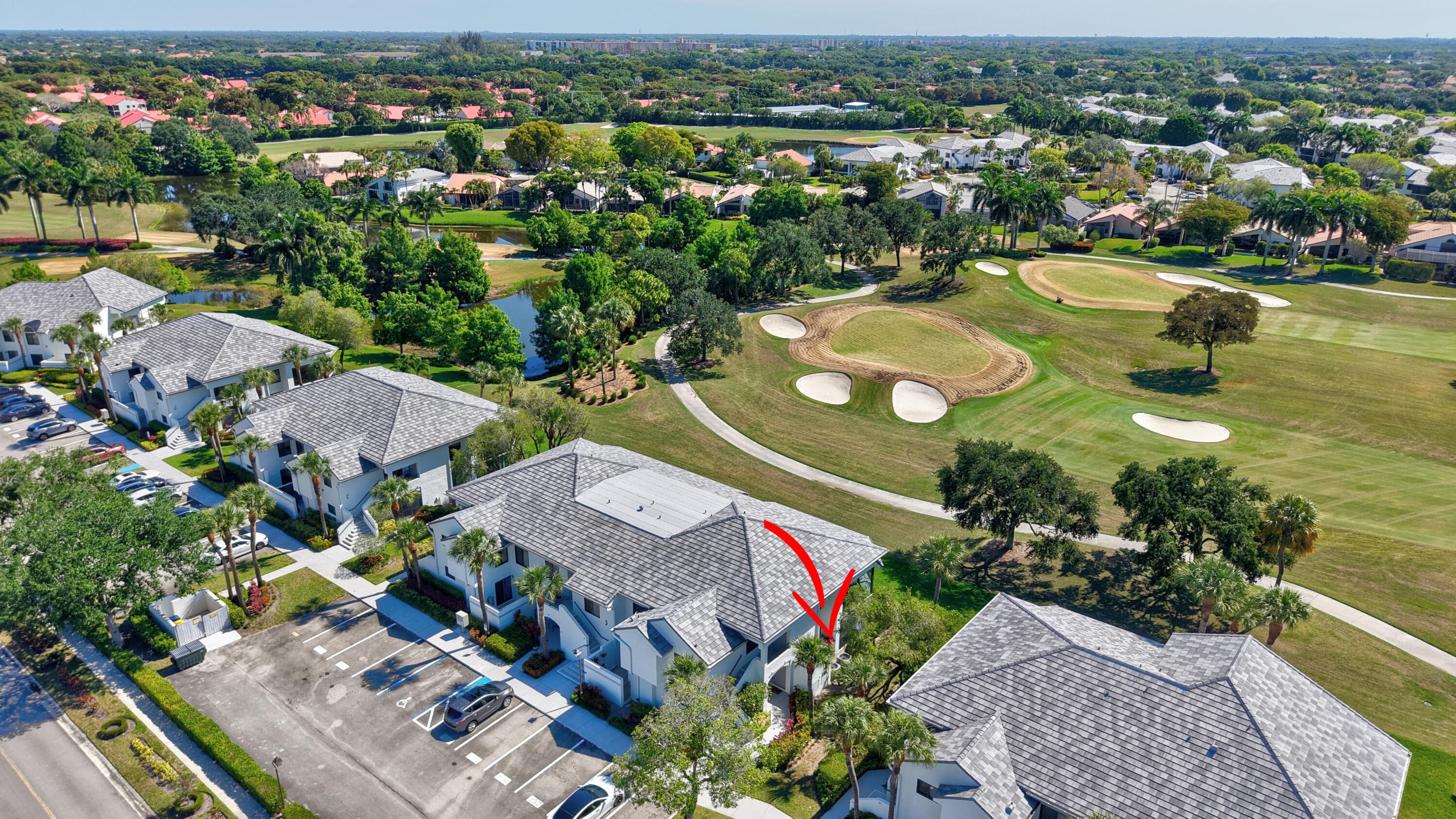 15694 Loch Maree Lane 5903, Delray Beach, FL 33446 — photo 97 of 105