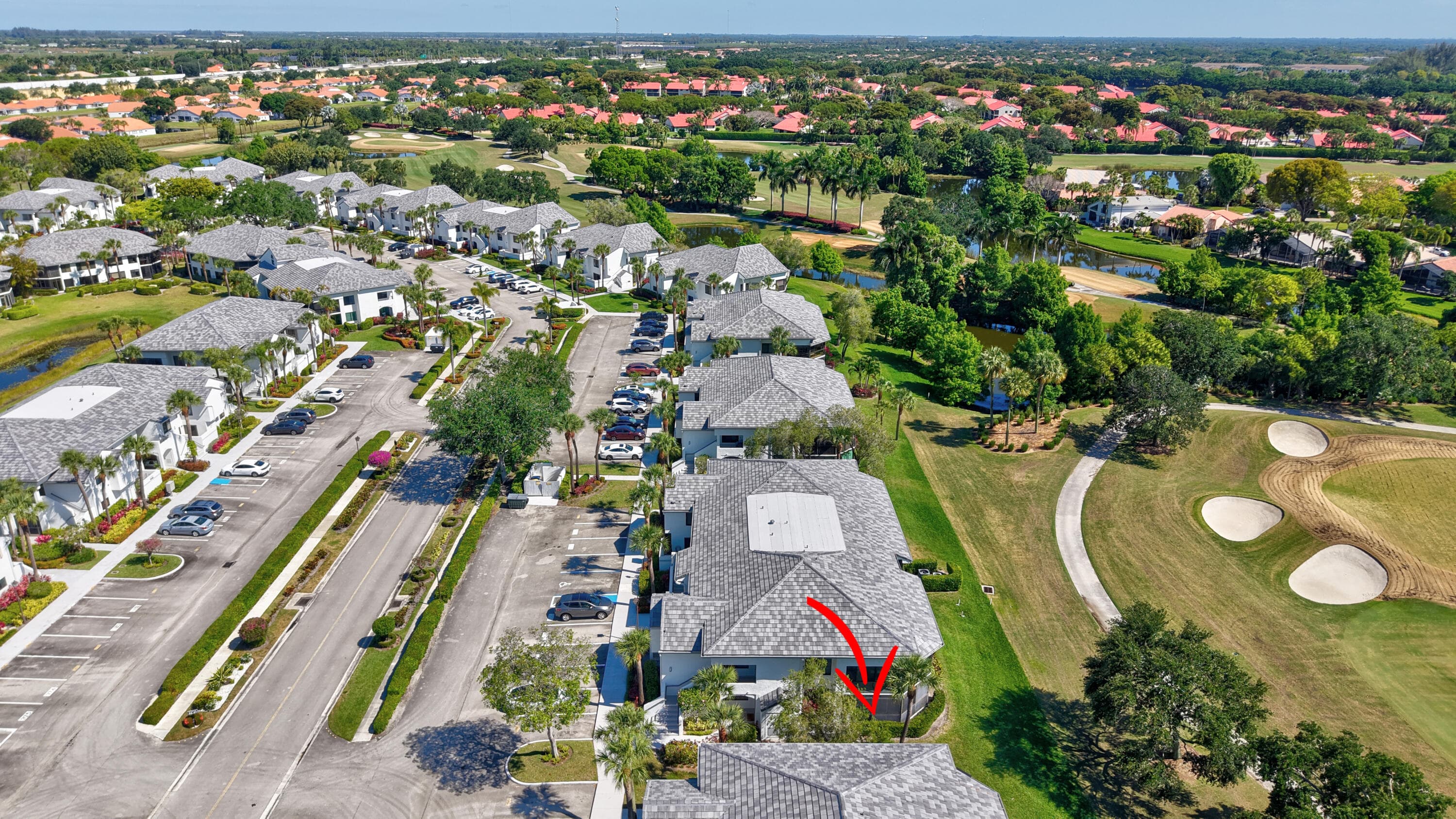 15694 Loch Maree Lane 5903, Delray Beach, FL 33446 — photo 98 of 105