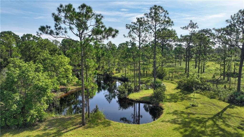 12050 138th Avenue, Fellsmere, FL 32948 — photo 2 of 25