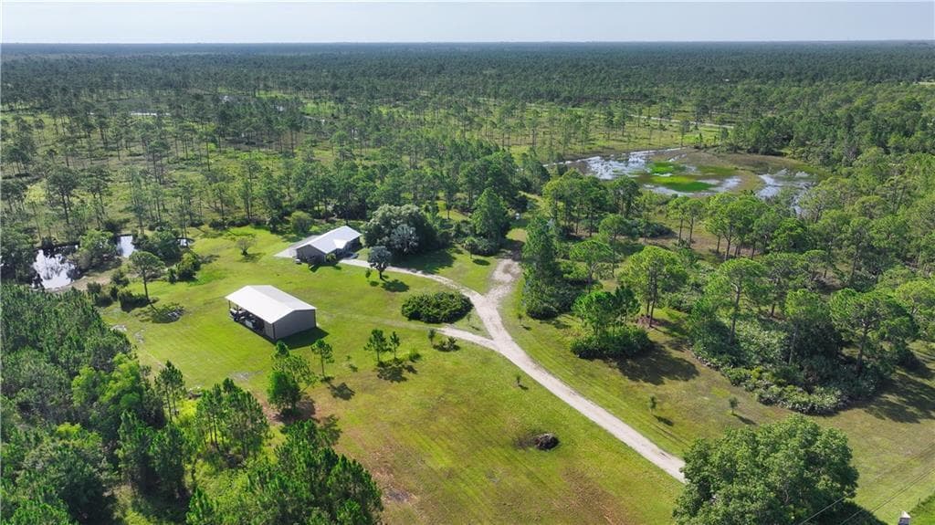12050 138th Avenue, Fellsmere, FL 32948 — photo 3 of 25