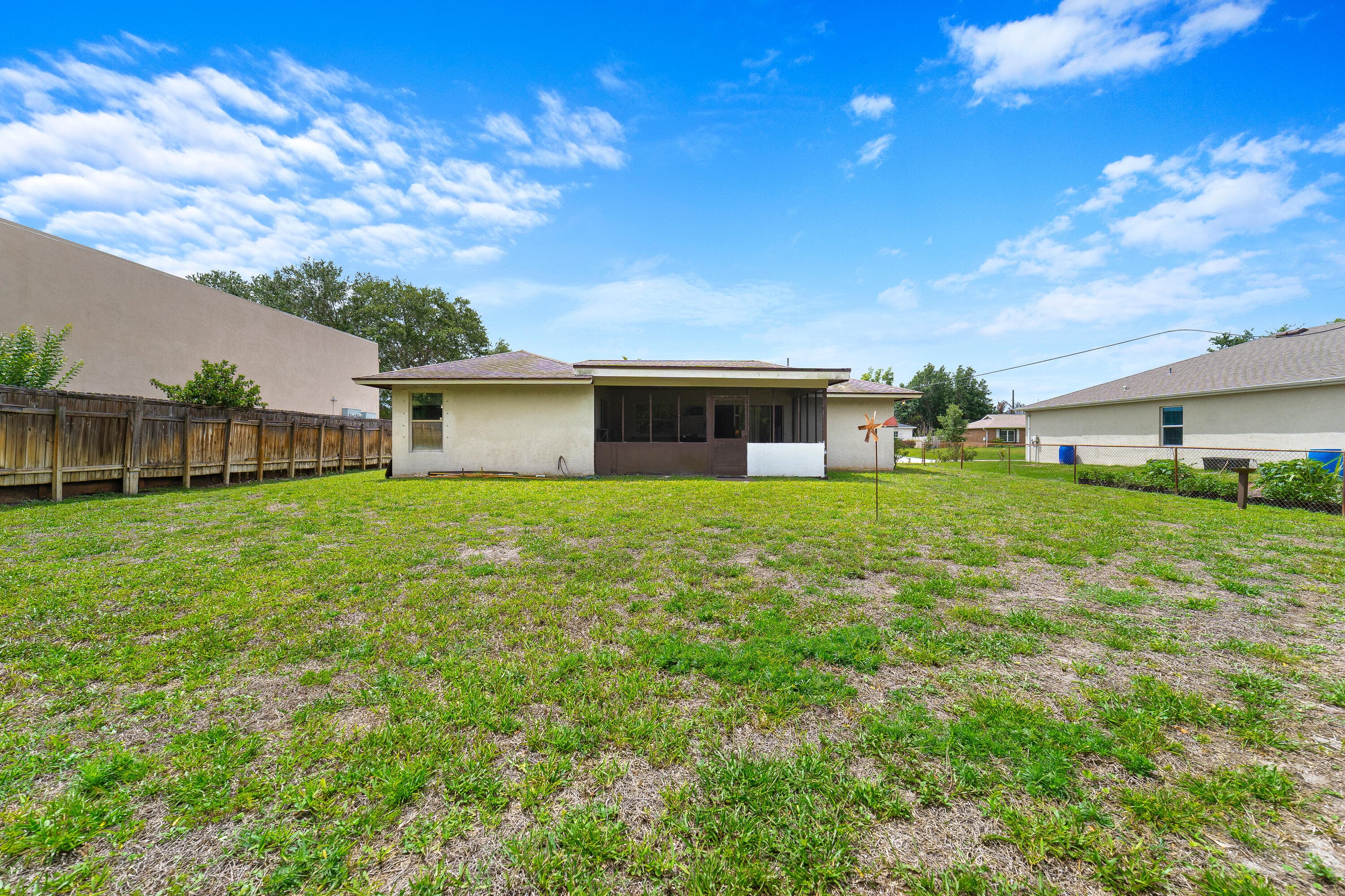 651 SW Badger Terrace, Port St. Lucie, FL 34953 — photo 21 of 27