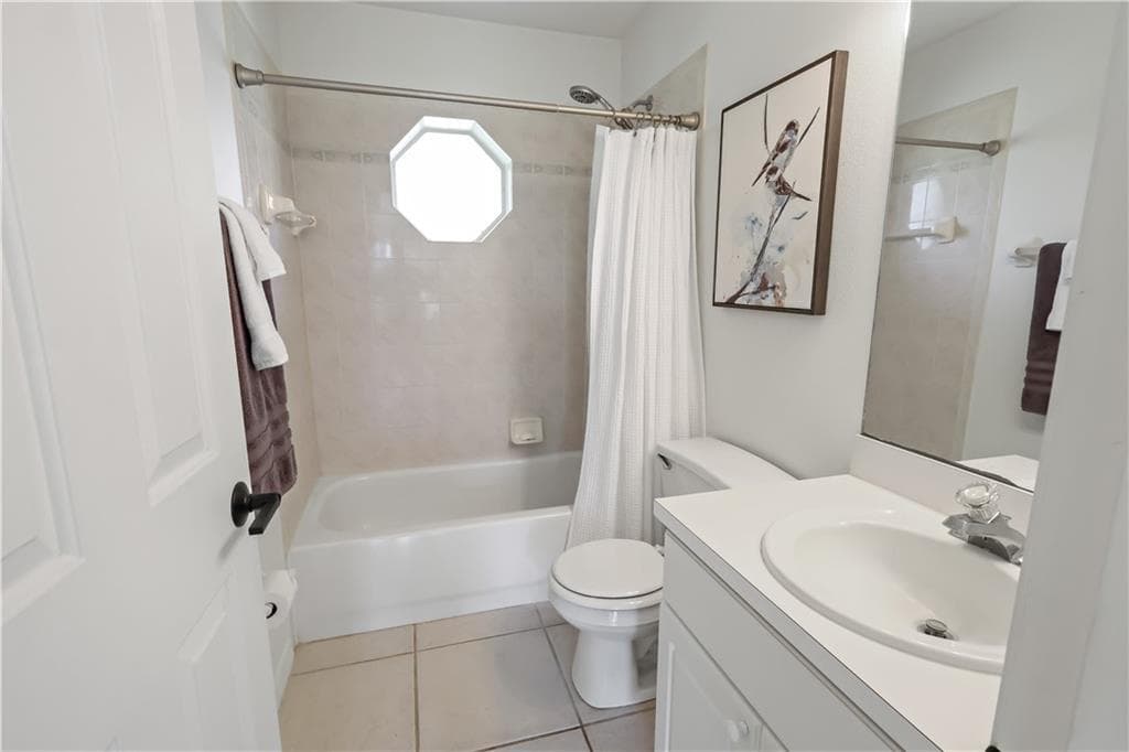 12050 138th Avenue, Fellsmere, FL 32948 — photo 15 of 25