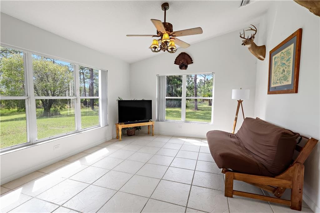 12050 138th Avenue, Fellsmere, FL 32948 — photo 16 of 25