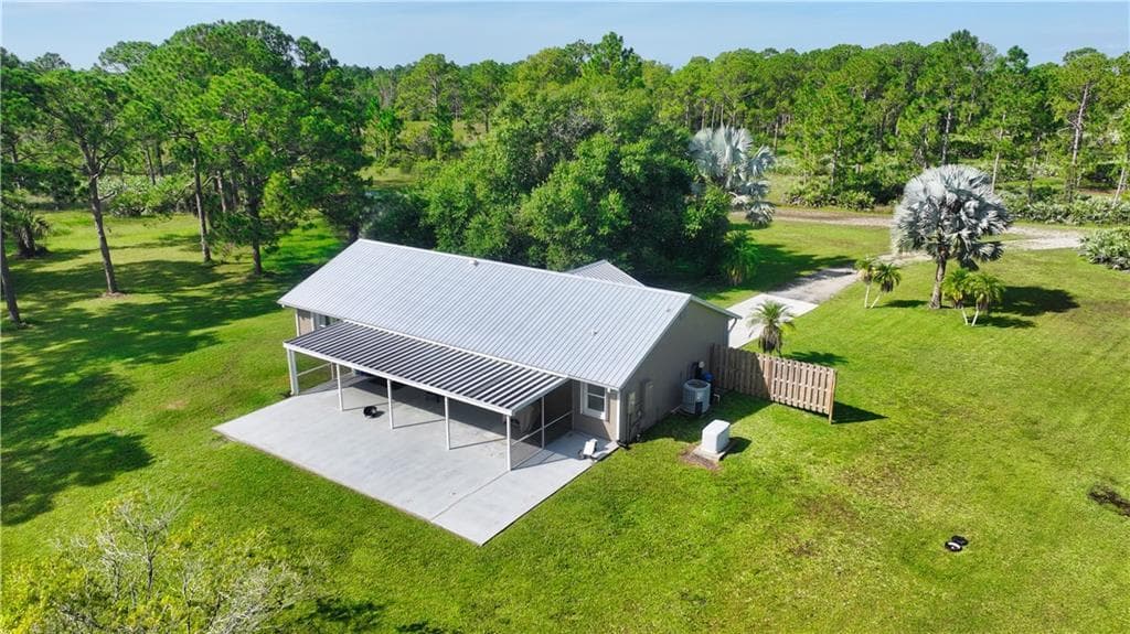 12050 138th Avenue, Fellsmere, FL 32948 — photo 21 of 25