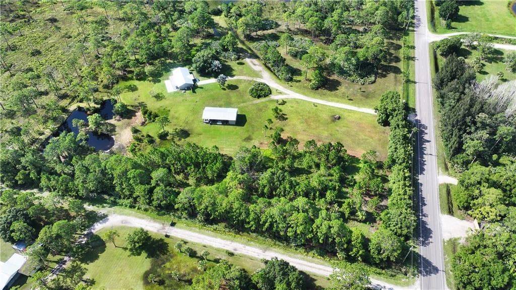 12050 138th Avenue, Fellsmere, FL 32948 — photo 25 of 25