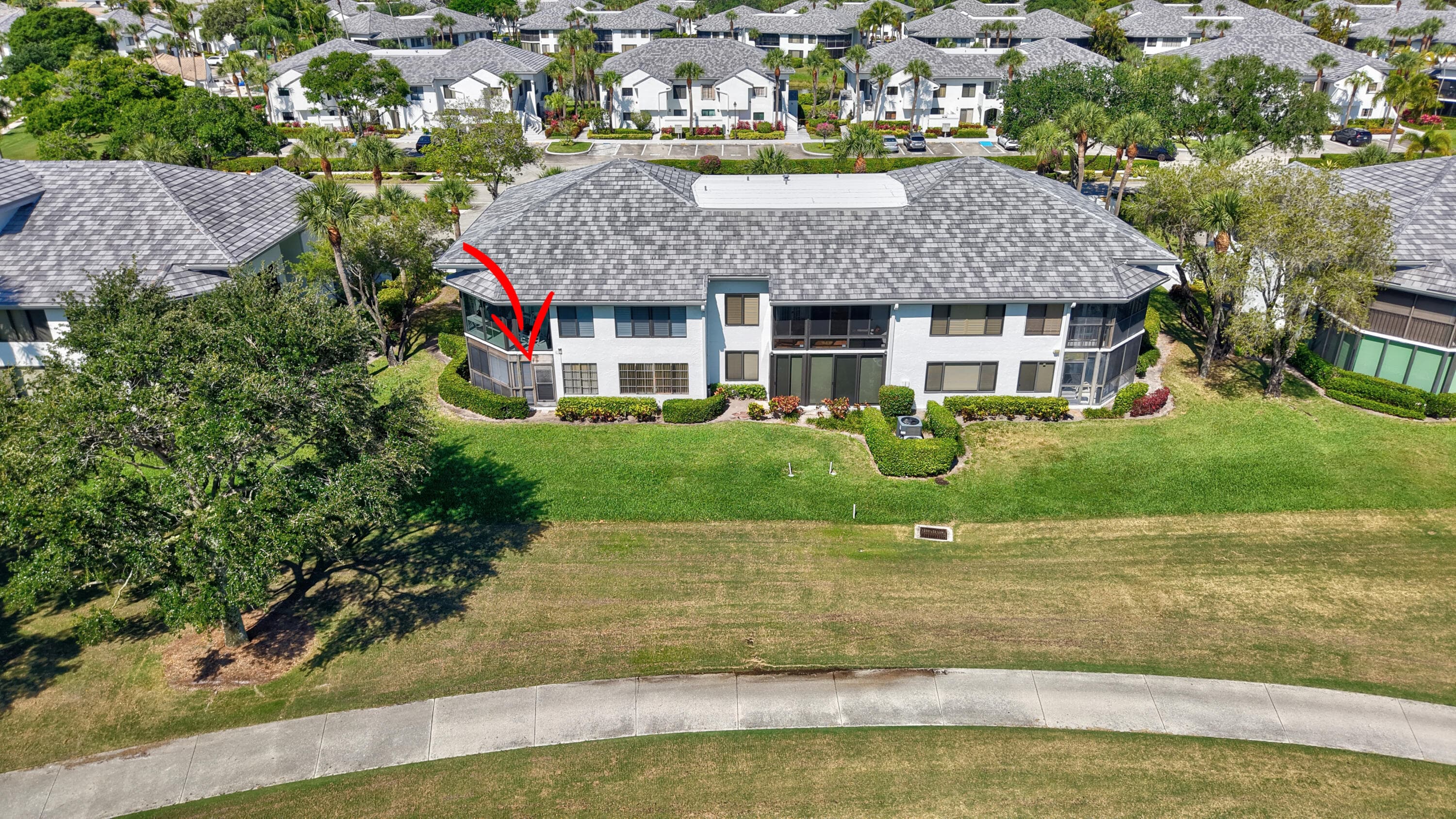 15694 Loch Maree Lane 5903, Delray Beach, FL 33446 — photo 104 of 105