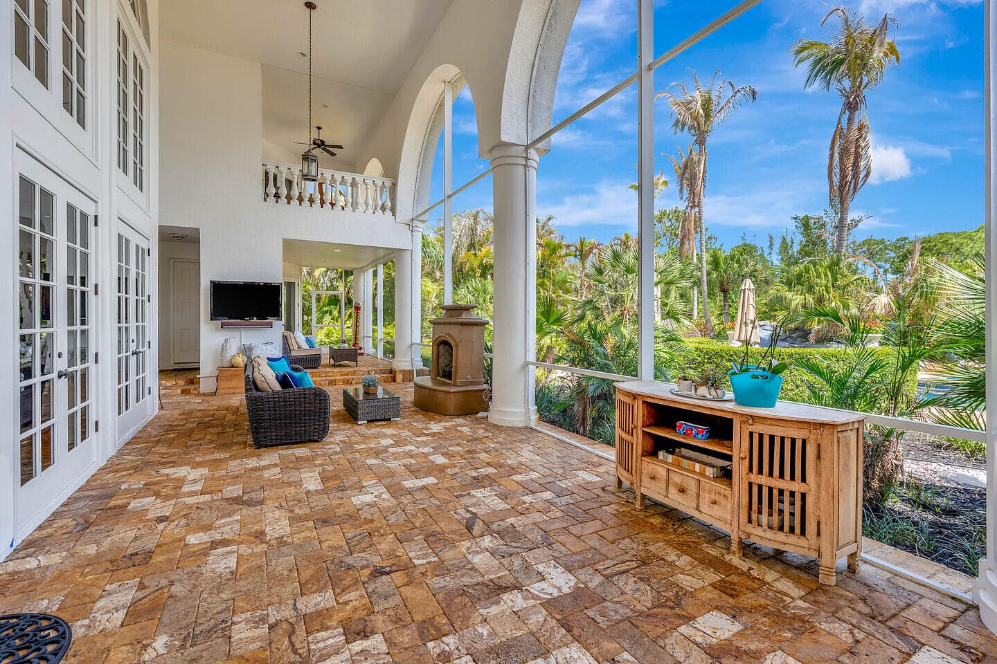 2584 SE Ranch Acres Circle, Jupiter, FL 33478 — photo 62 of 70