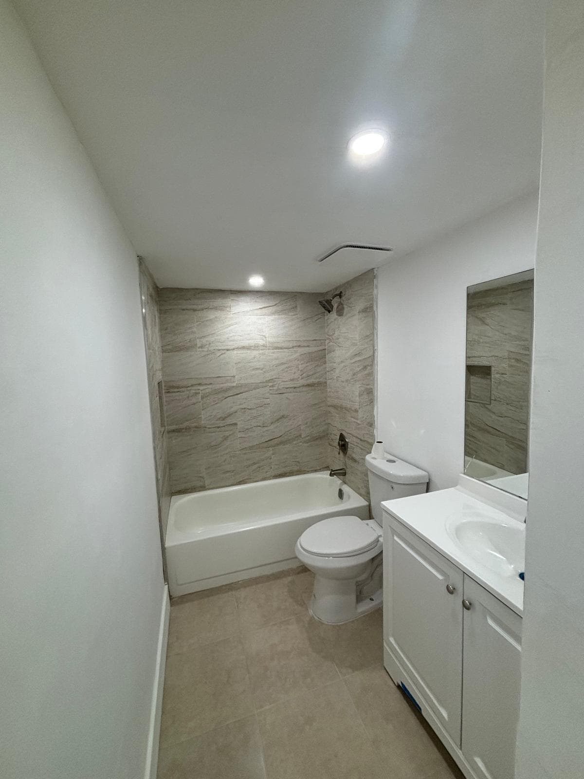 8002 SW 149th Avenue B304, Miami, FL 33193 — photo 2 of 16