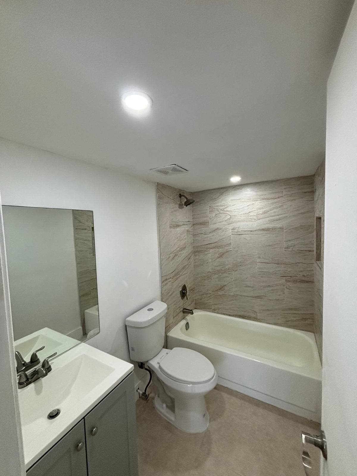 8002 SW 149th Avenue B304, Miami, FL 33193 — photo 4 of 16