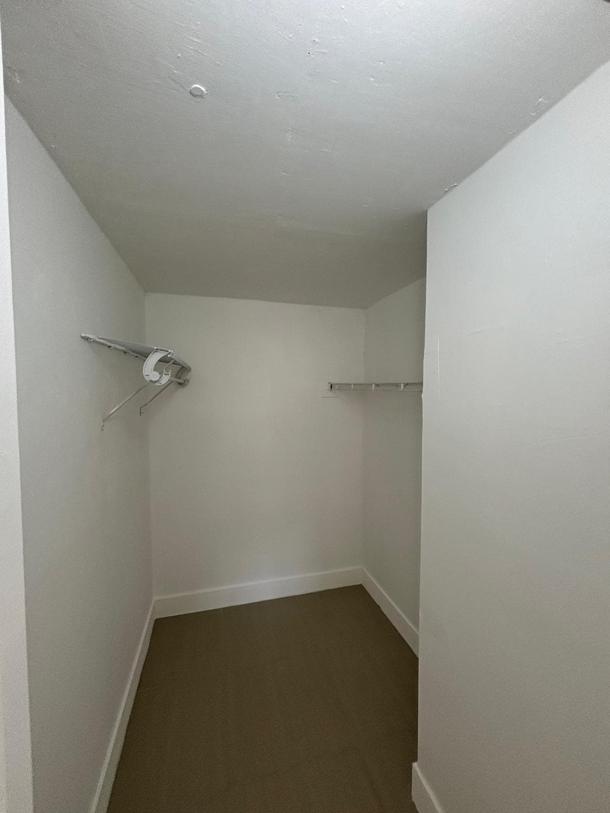 8002 SW 149th Avenue B304, Miami, FL 33193 — photo 6 of 16