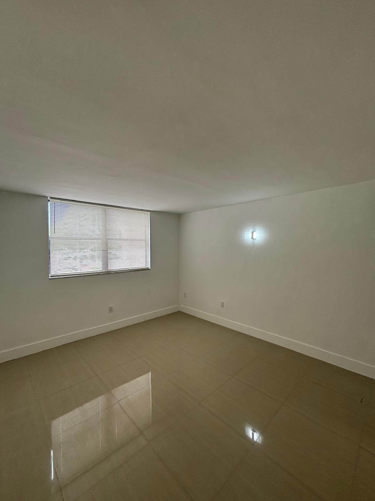 8002 SW 149th Avenue B304, Miami, FL 33193 — photo 9 of 16