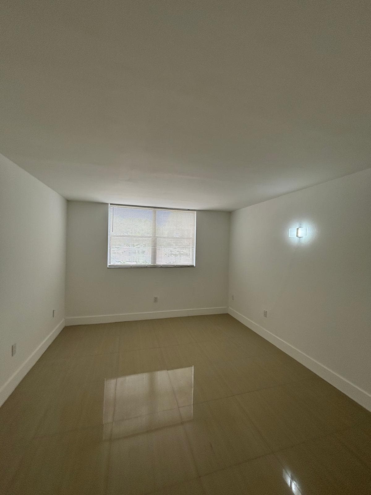 8002 SW 149th Avenue B304, Miami, FL 33193 — photo 10 of 16